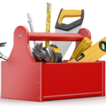 The Best Poker Training Tools to Use in 2024