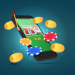 The Evolution of Online Slots