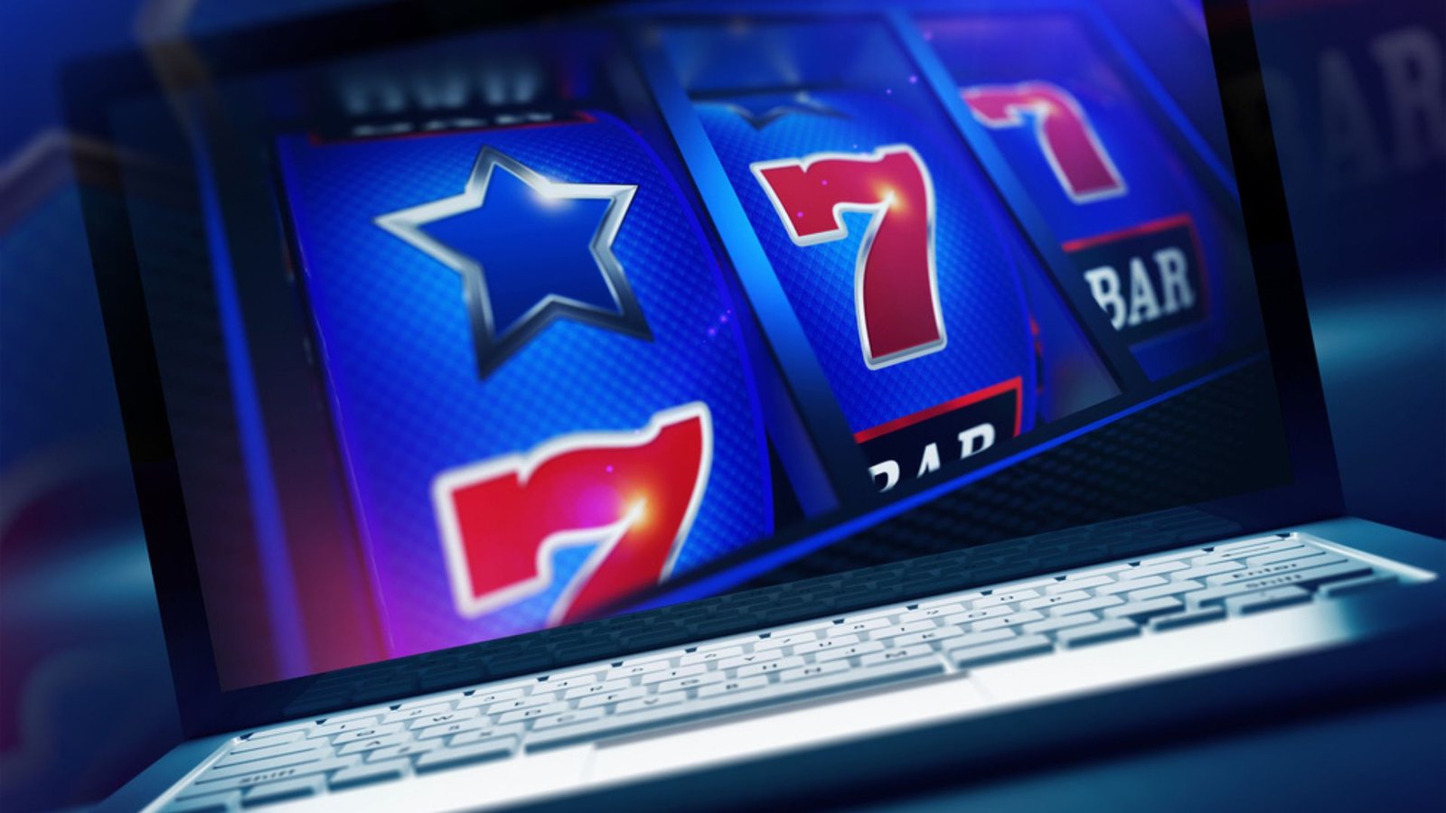 The Future of Demo Slots in Online Casinos