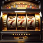 The Future of Demo Slots in Online Casinos