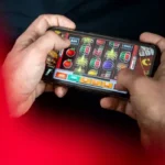 The Impact of 5G on Live Casino Gaming in 2024