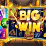 The Impact of Demo Slots on Your Gaming Experience