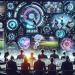 The Rise of Sports Betting in 2024