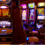 The Role of Demo Slots in Learning RTP and Volatility