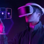 The Role of Virtual Reality in Live Casino Games