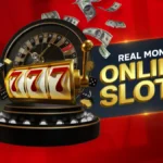 Top 10 Demo Slots to Watch in 2024 for Fun and Practice