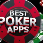 Top 10 Poker Apps to Play and Learn in 2024