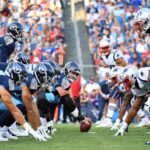 Top 10 Sports Events to Bet on in 2024