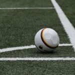 Top Strategies for Successful Sports Betting
