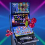 Understanding the Different Types of Slot Machines Classic vs. Video Slots
