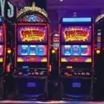 Slot Strategies: Tips to Maximize Your Chances of Winning