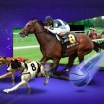 Virtual Sports Betting: The Future of Gaming in 2024