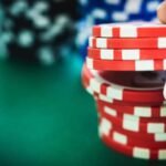 What It’s Like to Compete in High Stakes Live Casino Tournaments