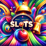 Why Demo Slots Are Essential for Testing Your Luck in 2024