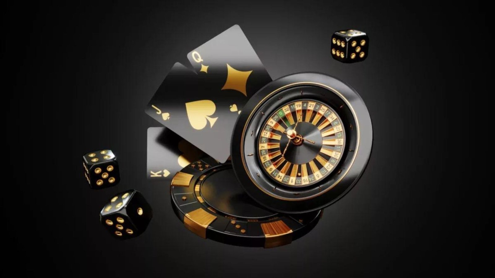 Winning Strategies for Live Roulette