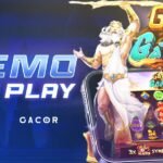 What Are Demo Slots and Why You Should Try Them