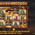 Best Demo Slots Online