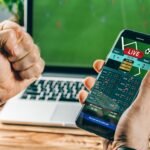 The Best Sports to Bet on in 2024