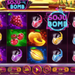 Top 10 Slot Games