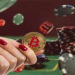 Why PokieNet Crypto Casino is Leading the Digital Gambling Space