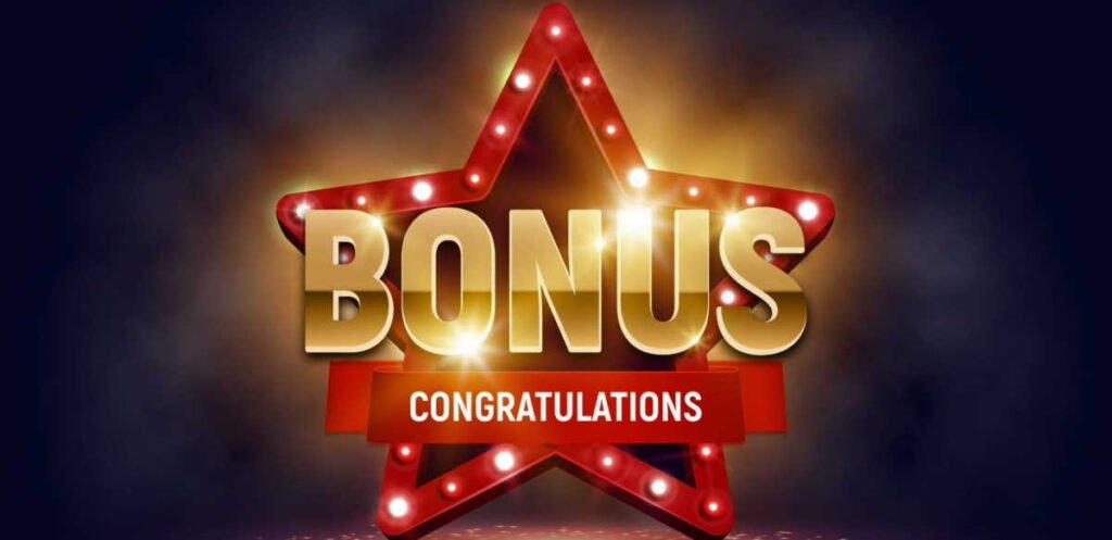 The Pokies Review 2026: Feel the Rush with Haptic Feedback on Mobile Spins