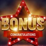 The Pokies Review 2026: Feel the Rush with Haptic Feedback on Mobile Spins