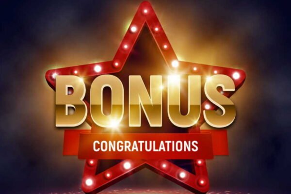 The Pokies Review 2026: Feel the Rush with Haptic Feedback on Mobile Spins