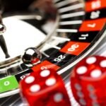 The Pokies Casino Rating