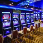 The Pokies Review Australia