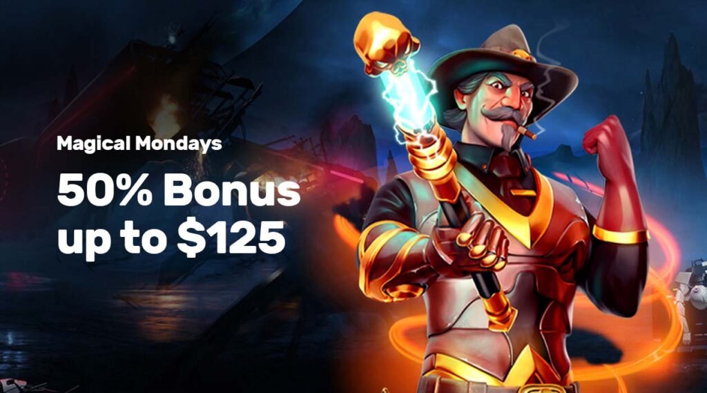 The Pokies Australia: Unlock Up to 15% VIP Weekly Cashback