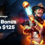 The Pokies Australia: Unlock Up to 15% VIP Weekly Cashback