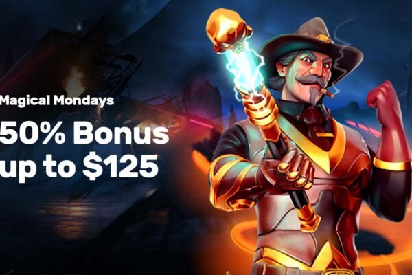 The Pokies Australia: Unlock Up to 15% VIP Weekly Cashback