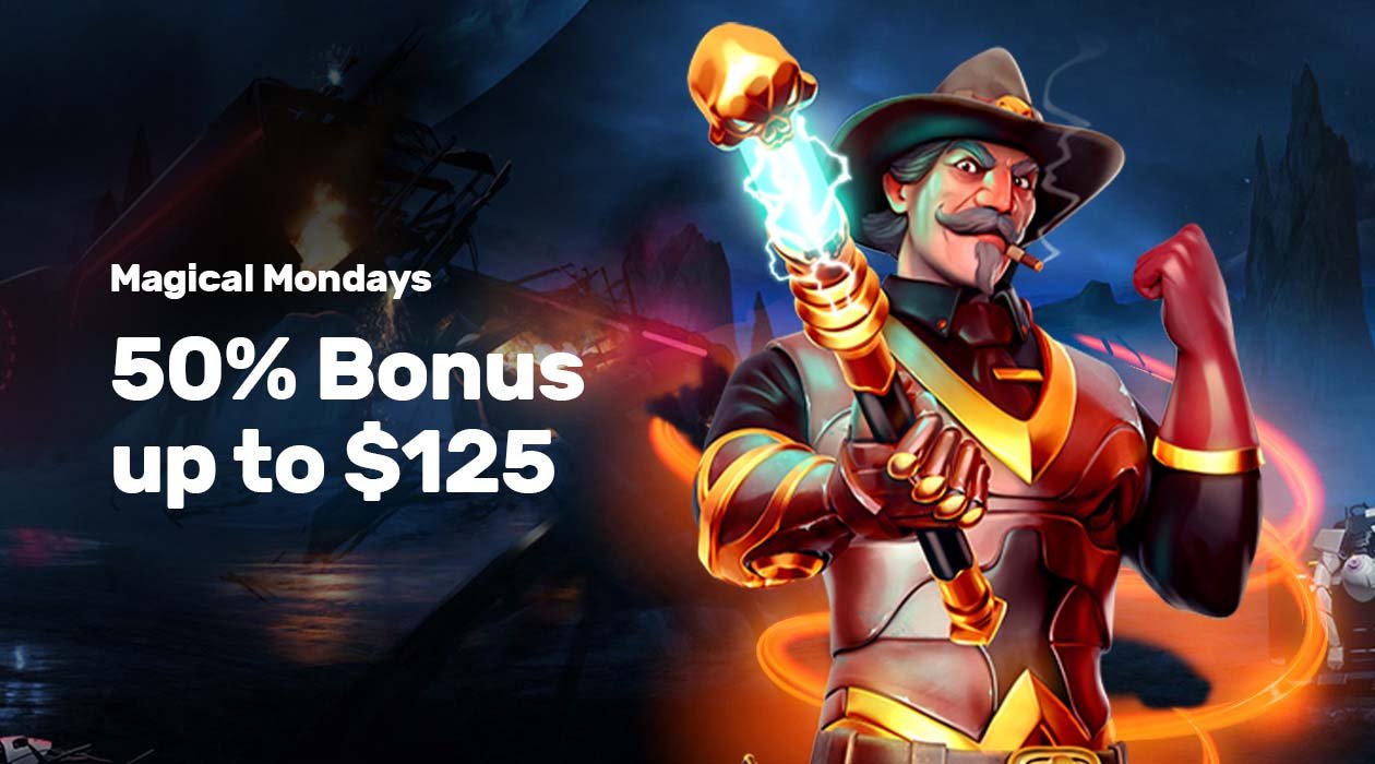 The Pokies Australia: Unlock Up to 15% VIP Weekly Cashback